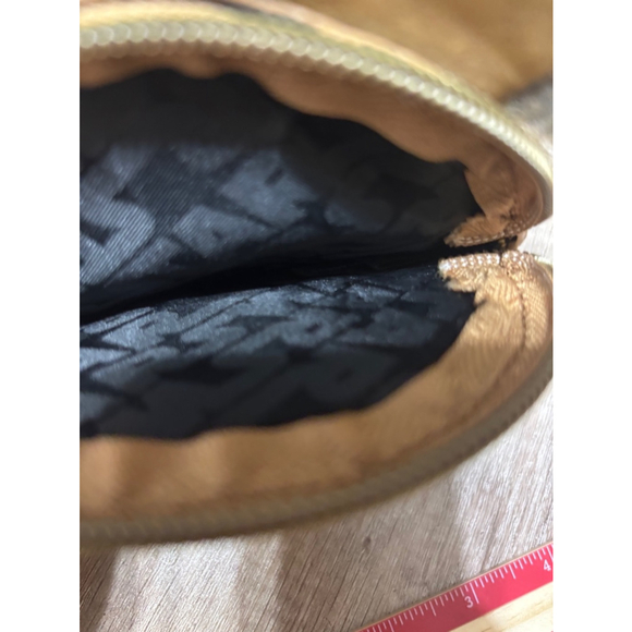 Loungefly Star Wars Ewok zip coin purse - Picture 7 of 8